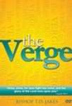 The Verge (3 DVD) - T D Jakes